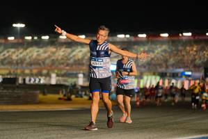 BIB: 
                            <button type="button" onclick="openModal(23258932)" class="btn btn-primary btn-sm float-right btn-popup" data-toggle="modal" data-target=".modal-high-quality">
                        <i class="fas fa-shopping-cart"></i> Add to Cart
                    </button>
                                            <button type="button" onclick="isThisMe(23258932, true)" class="btn btn-success btn-sm float-right btn-popup btn-isme hidden" data-toggle="tooltip" data-placement="bottom" title="นี่คือรูปของคุณใช่ไหม คลิกที่นี่เพื่อเอาเข้าอัลบั้ม">
                        <i class="fas fa-plus"></i> Add to album
                    </button>
                    <button type="button" onclick="isThisMe(23258932, false)" class="btn btn-warning btn-sm float-right btn-popup btn-isnotme hidden">
                        <i class="fas fa-ban"></i> Remove from album
                    </button>